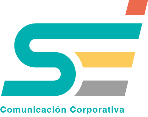 Sé Comunicación